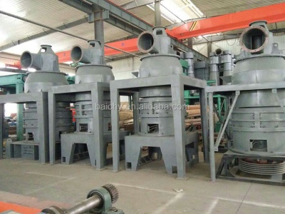 Porcelain Ball Mill India