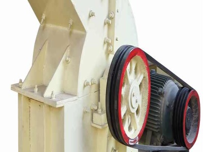 types of grinding mill in cement plant
