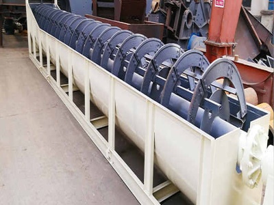 e8 pc series ball mill on hot sales