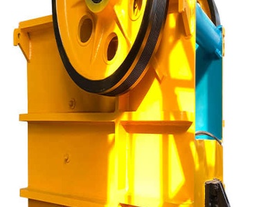 Construction Machinery | Manufacturer from Pune