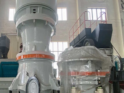 China Iron Ore Grinding Ball Mill Manufacturers and ...