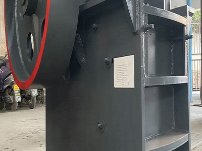 vertical screw conveyor for coal limestone crusher