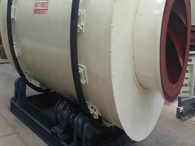 b series sand making machine widely used in mining machinery