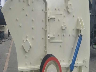 belt conveyor used in cone crusher stone crusher machine