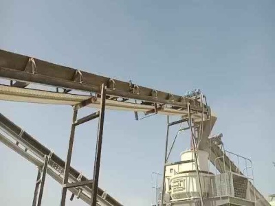 Coal Crusher For Sale In Nigeria, Chilli Grinding Plant ...