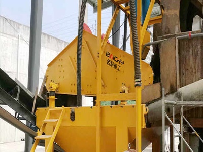 Gypsum Grinding Plant For Sale
