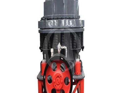 sioux valve seat grinder | eBay