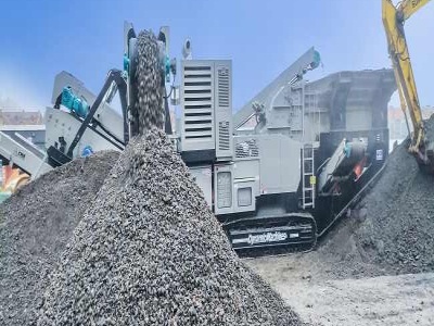 Russia: Metalloinvest increases productivity of Pellet ...