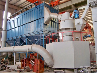 tph stone jaw crusher plant price with ce