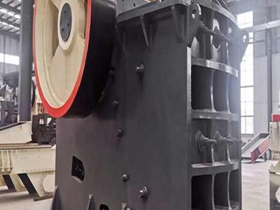 difference between impact crusher and hammer mill