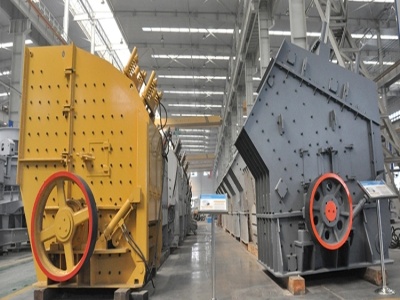 Ball Mills In South Africa