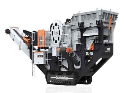 stone crusher plant 40 tph capacity made in indian 1