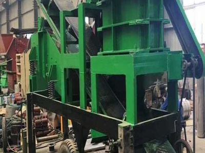 When to Choose an Impact Crusher for Your Crushing Contract