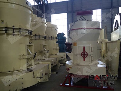 hammer crusher with iso9001 2013 certified