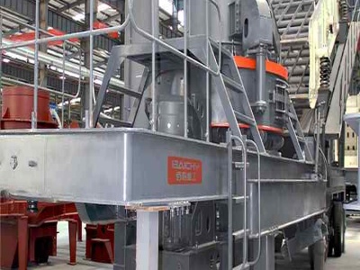 Conveyor Belt Manufacturers, Suppliers in India | Jointing ...