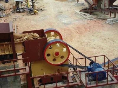 Tractor Stone Crusher For Agriculture