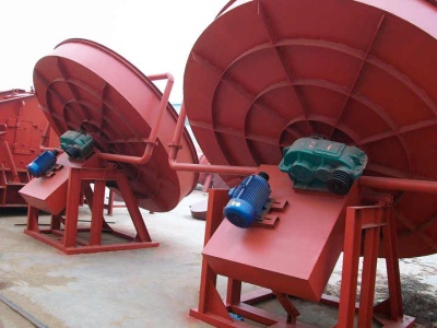 Characteristic, hazard and iron recovery technology of red ...