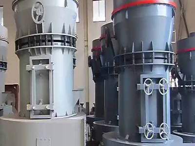 Grinding Mill, Grinding Equipment for Sale
