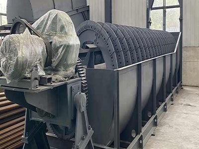 Steel Slag Vertical Mill | Direct From Manufacturer