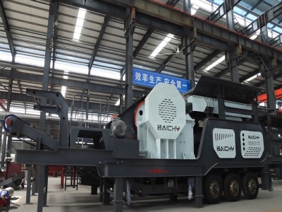 China Ball /Grinding Mill manufacturer, Mineral Machine ...