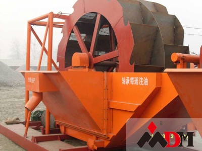 dolamite crushing machine manufacture in india