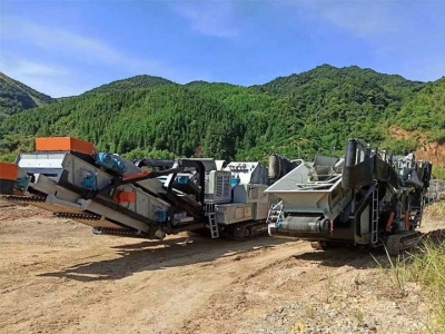 Why Jaw Crusher has Unshakable Position in Stone and Rock ...