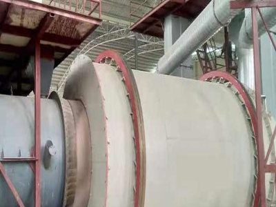 Copper Crusher Cylinder Suppliers | Crusher Mills, Cone ...