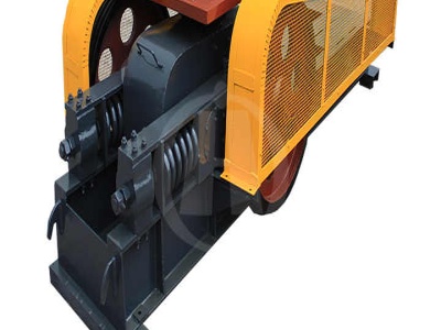 Contact Us | Stone crushing plant manufacturers, stone ...