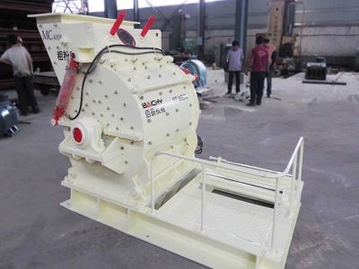 Yangzhou Nuodi Machinery Co., Ltd.