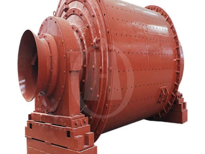 Copper Process PlantSolutionsHenan Daiwo Machinery Co.,Ltd