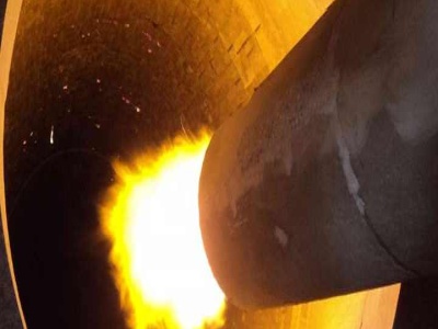 Drilling Blasting In Iron Ore Mines Procedure