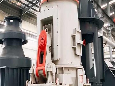 how to prolong cone crusher replacement working life?