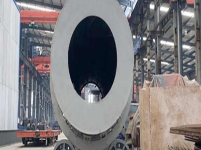 gypsum crusher plant for sale