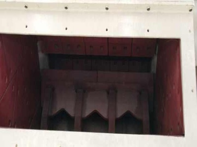 used closed circuit cone crusher for sale