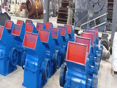 machines de l usine de jute en chine