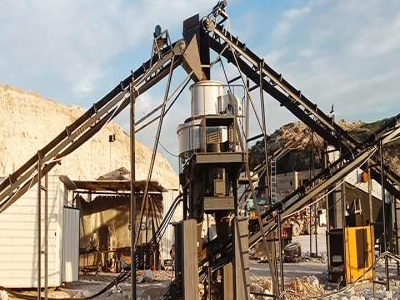 mobile iron ore jaw crusher provider in south africa ...