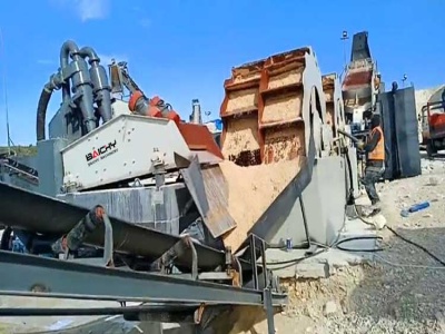 2020 Hot Sale 250X400 Mobile Jaw Crusher With Diesel ...