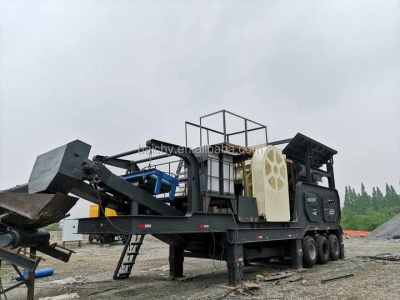 small coal crushers for sale 5 ton per day