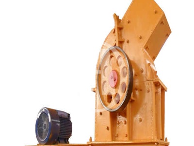 stone crusher machine equipment and price quotation 1