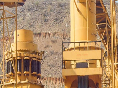 granite mining in south africa