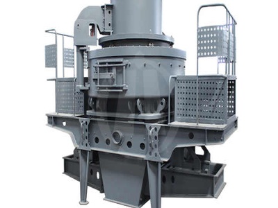 80 Tons Per Hour Jaw Crusher Station Chiness Dealer