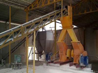 Mining Process Stillwater Mining Company