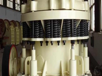 cement grinding mill supplier
