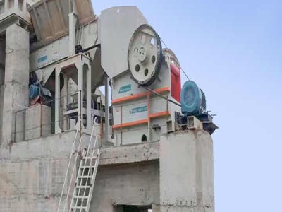 Clinker Grinding Unit Of Tpd, Powder Grinding Mill