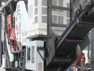 Concrete Batching Plants Manufacturers In India | Concrete ...