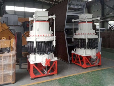 Ball mill, grinding ores and other materials, ore processing