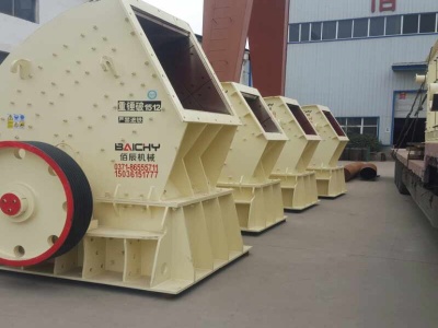 High pressure suspension grinding mill mica