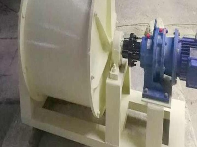 Buy and Sell Used Ball Mills (Vibrating) | Perry Process ...