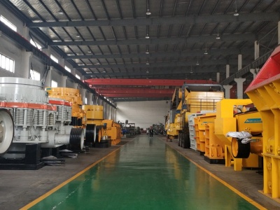 industrial practices in stone crusher,crusher for sale ...