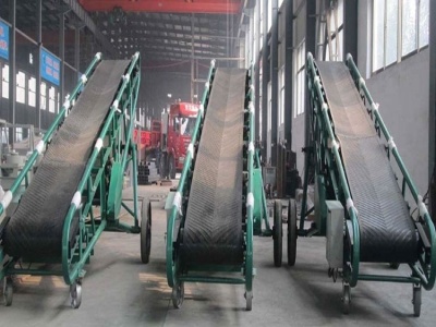 vermiculite ore processing crushers sale save